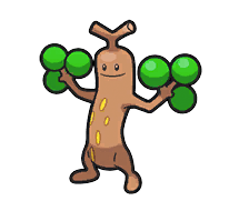 Github repo